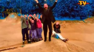 Скэтмэн Джон. Мир Скэтмэна. Scatman John. Scatmans World.