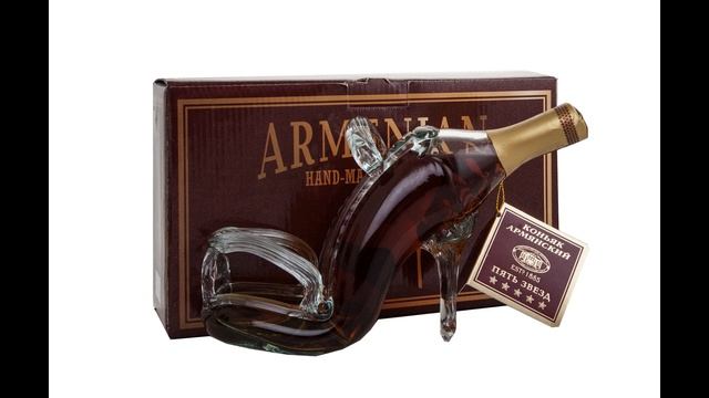 Видео про очень вкусный напиток