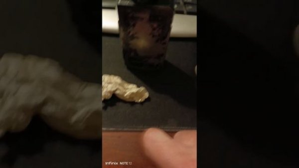 +18 Drag 2 Zeus X, Berserker v3 протекает , плюется   11.01.2023