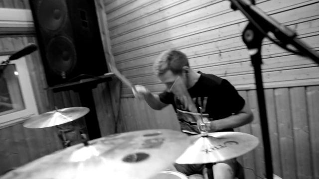 Use Just Once - Hero (check/check session #2) 1/3 смотреть онлайн