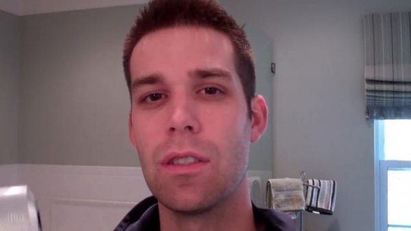 Cheap Electric Shaver - Braun M 90 Mobile Shaver Review