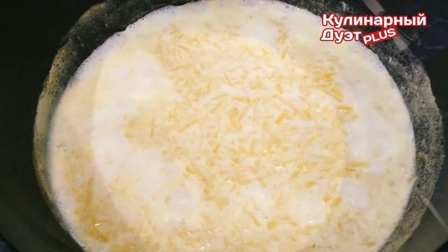 Домашний стол для всех 