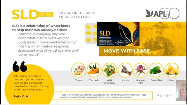 aplgo overview sept 21 2020 смотреть онлайн