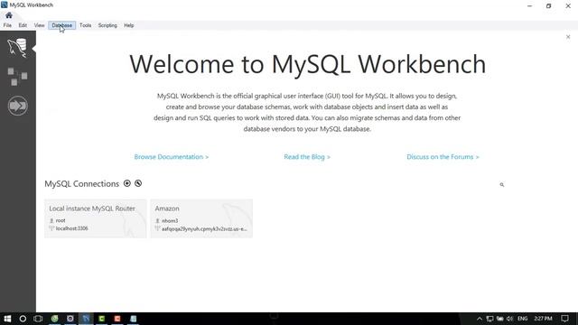 Group 3 - Deploy A Java Application On AWS Elastic Beanstalk смотреть онлайн