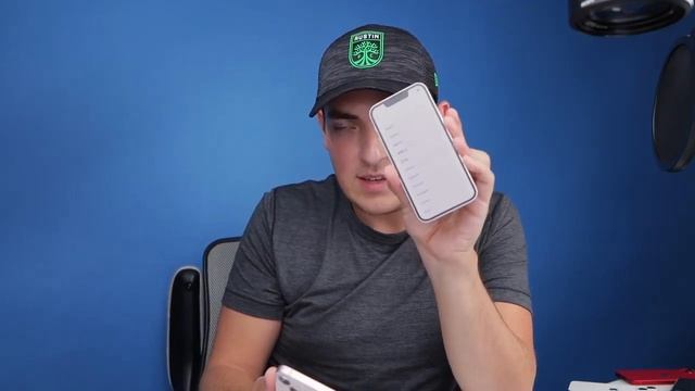 Pink iPhone 13 and Mini Unboxing and lets have a First Impression!? смотреть онлайн