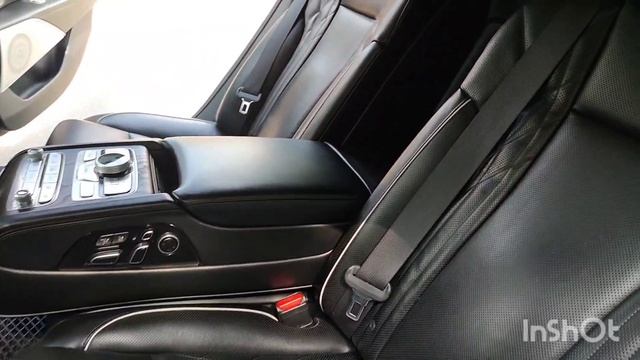 Обзор KIA K900           бензин 3.3л/249?        2019 года выпуска. полный привод.