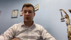 Соседи кормят птиц на балконе|Как бороться?Ответ юриста