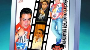 Adrian minune