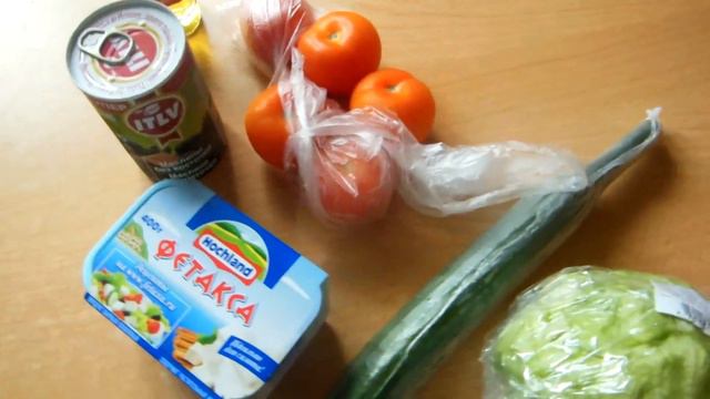 Влог:23 февраля. День защитника Отечества. смотреть онлайн