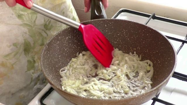 Рецепты на бис