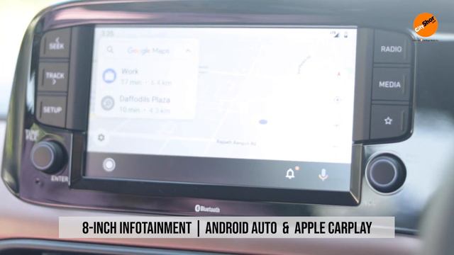 Not a Car Review - Hyundai Aura | Gujarati | Ahmedabad смотреть онлайн