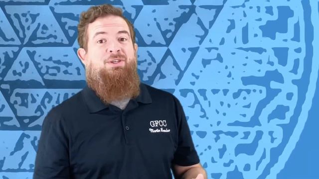 How is the Law best summarized? - Matthew 22:34-40 смотреть онлайн