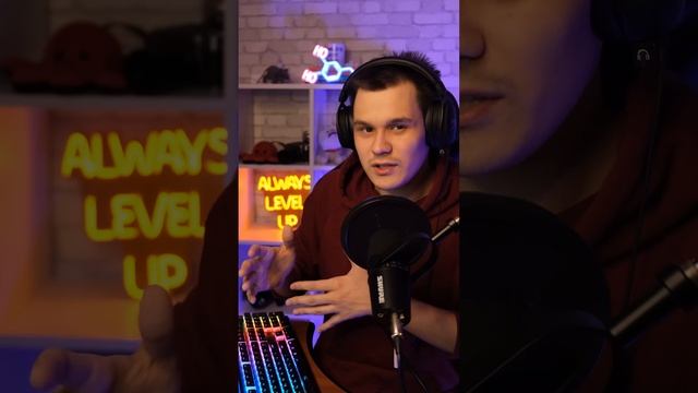 ОШИБКА SUPERCELL: АКЦИЯ, КОТОРАЯ РАЗДЕЛИЛА БРАВЛ НА ДО И ПОСЛЕ смотреть онлайн