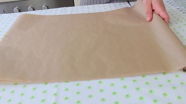 Тесто фило! Пресное вытяжное тесто! Греческая кухня! смотреть онлайн