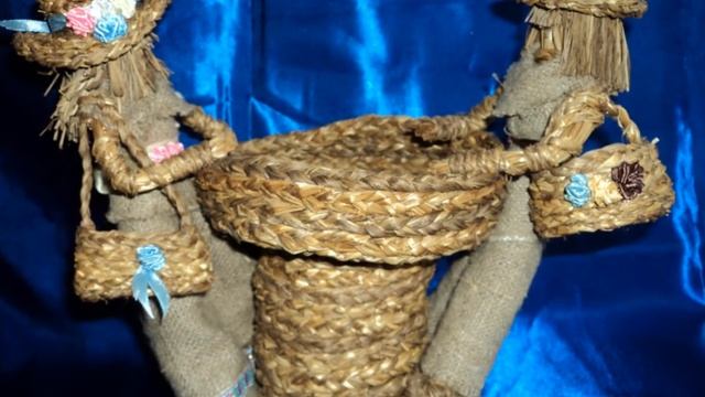 2010 2013 Авторская кукла смотреть онлайн