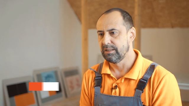 В чем разница между штукатурками GipsPLAST и MultiPLAST?