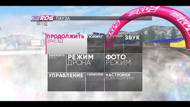 Зачем нужны авторские права?