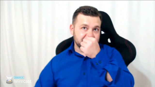 [18+] Вечер ответов с коучем Ильдаром Зинуровым [22.06.17] смотреть онлайн