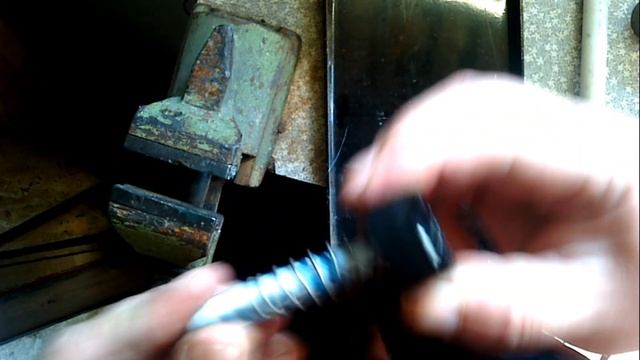 Полезная самоделка для походов! смотреть онлайн