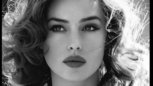 JANAGA - Скажи мне/ Asa Du ( Javad Remix)