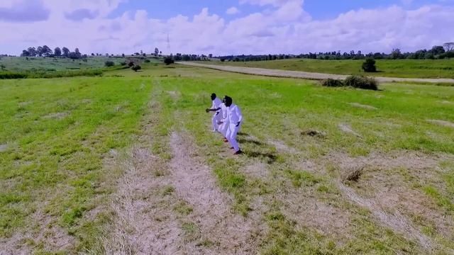 Umenibeba By Tumaini(sms skiza 7918477 send to 811) смотреть онлайн