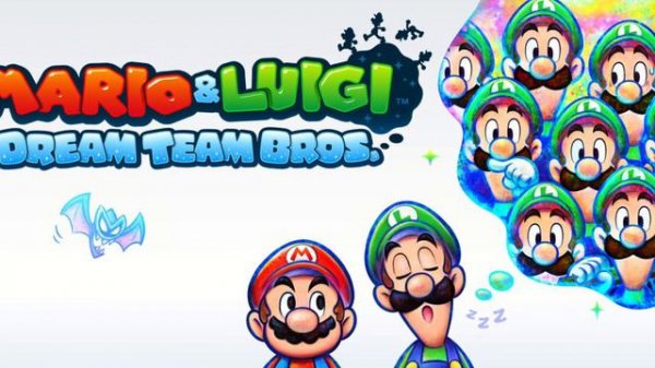 Relaxing Video Game Music vol 7 | GAME OST GALORE