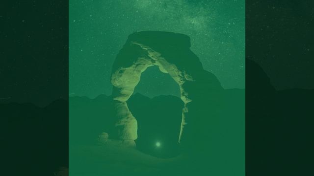 Впечатление (Работа) смотреть онлайн