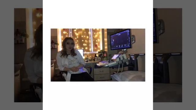 Узи в Махачкале смотреть онлайн