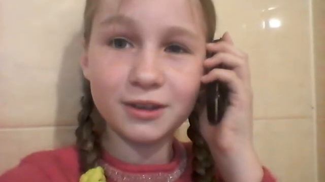 Улыбка и солнце