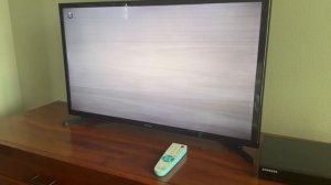 Samsung DVD-E360 DVD Player