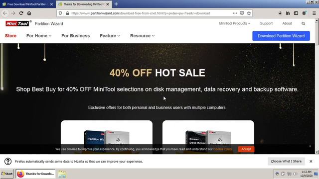 Remove Ubuntu (GRUB) from dual boot Windows 7 смотреть онлайн
