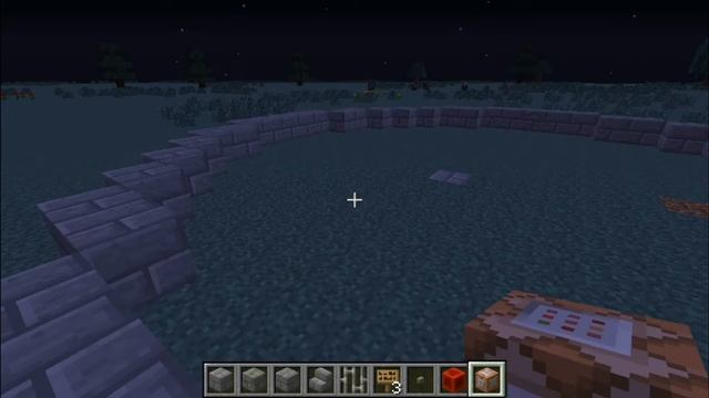 Minecraft custom map Creator смотреть онлайн