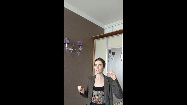Ритмическая гимнастика и громкость звуков смотреть онлайн