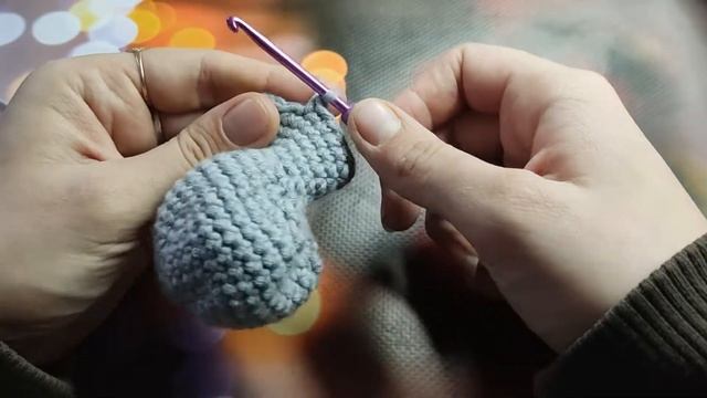 Нидерландский гном. Часть 1// Dwarf. Part 1 смотреть онлайн