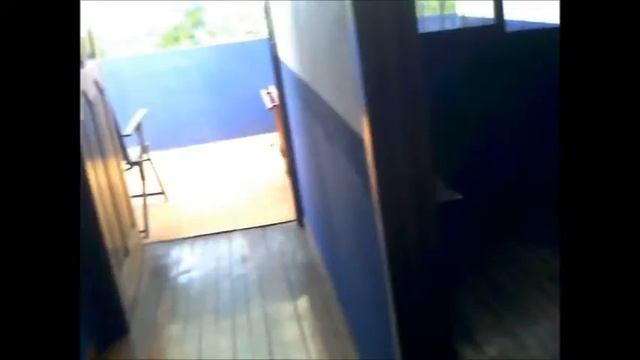 Hotel El Cacique San José Costa Rica Airport смотреть онлайн