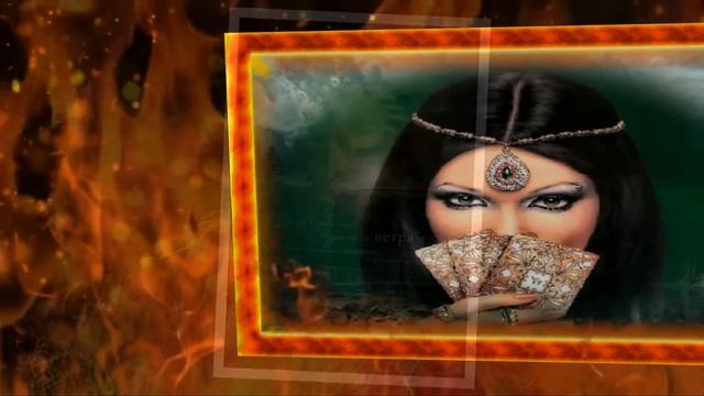 Желаем знать ,что будет смотреть онлайн