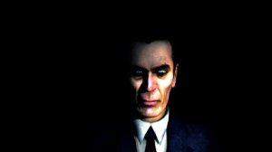 Будь готов к непредвиденным последствиям