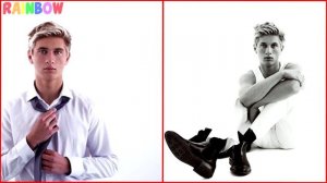 Игроделы Тогда и Сейчас