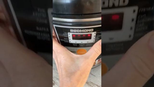 КУЛИНАРНЫЙ ЛАЙФХАК! ВКУСНЫЕ, сочные паровые КОТЛЕТЫ очень БЫСТРО! смотреть онлайн