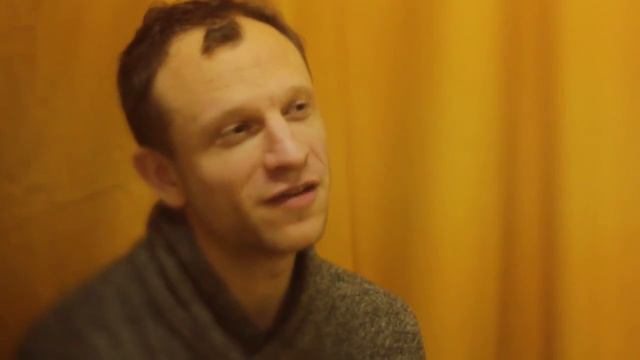 The Liberation of Colette Simple смотреть онлайн