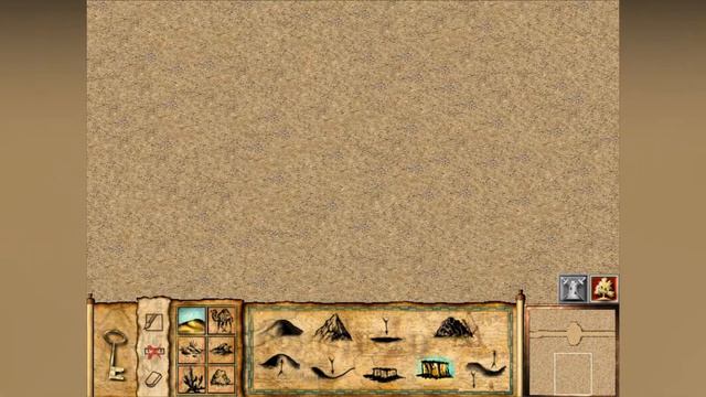 Cara membuat MAP || STRONGHOLD CRUSADER смотреть онлайн