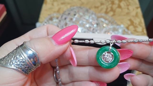 Белое золото и бриллиант. ?????? смотреть онлайн