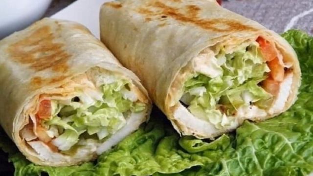 Как открыть ларек с шаурмой с нуля | Бизнес идеи смотреть онлайн