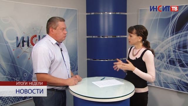 Андрей Горланцев о поборах в школах и детских садах смотреть онлайн