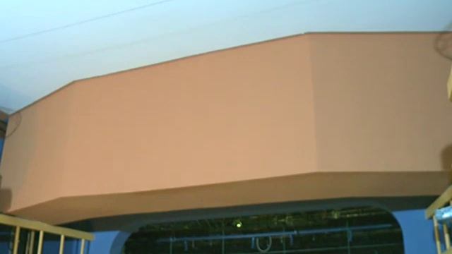 Театр кукол "Аистенок" смотреть онлайн