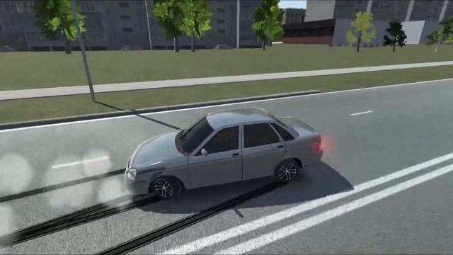 Как мне нравится это машина🌚 смотреть онлайн