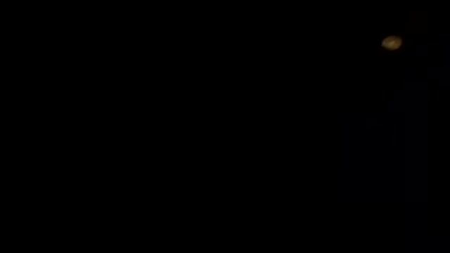 5. Januar 2015 0:45 смотреть онлайн