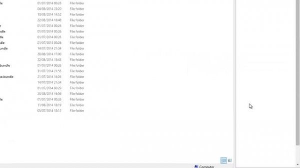 Tutorial: Install Plugins to PLEX Media Server! (PC) [HD]
