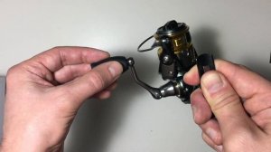 Лучшая катушка для ультралайтового спиннинга tsurinoya fs1000 fs800