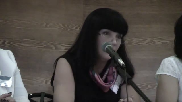 Семинар ПФР - новый отчет СЗВ-М смотреть онлайн